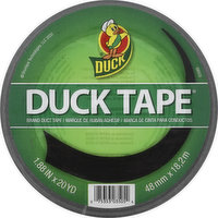 Duck Tape Duct Tape, 1 Each