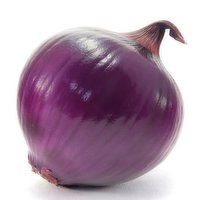  Red Onions, 1 Each