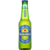 Heineken Beer, Premium, Malt Beverage, Original, 11.2 Ounce