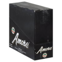 Amore Garlic Paste, Italian, Concentrated, 12 Each