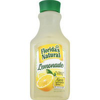 Florida's Natural Lemonade, 59 Ounce