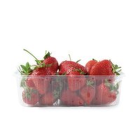  Fresh Strawberries, 1 Each