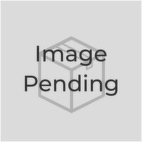 Food Club Cheese, Deluxe, American, 24 Each