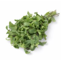  Mint Bunched, 1 Each