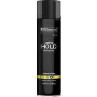 TRESemme Hair Spray, Extra Hold 4, 11 Ounce