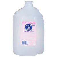 Pure Life Purified Water, 1 Gallon