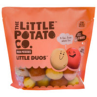 The Little Potato Co. Potatoes, Fresh, 1.5 Pound