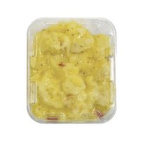  German Potato Salad Deli, 1 Pound