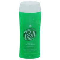 Prell Shampoo, Classic Clean, 13.5 Fluid ounce