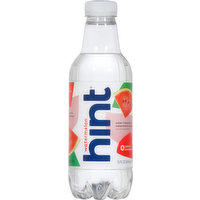 Hint Water, Watermelon, 16 Fluid ounce