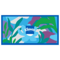 Kleenex Tissue, 2-Ply, 200 Each