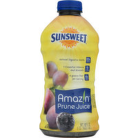 Sunsweet Prune Juice, 48 Fluid ounce