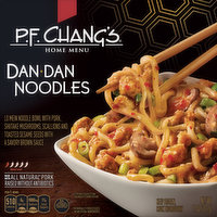 P.F. Chang's Dan-Dan Noodles, 11 Ounce