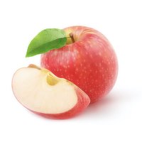 Apples Pink Lady, 0.3125 Pound