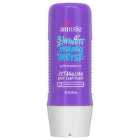 Aussie Conditioner, Detangling, Deep, 8 Fluid ounce