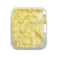  Egg Salad Deli, 1 Pound