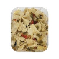  Bow Tie Pasta Salad Deli, 1 Pound