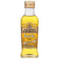 Filippo Berio Olive Oil