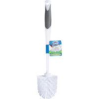 Clorox Bowl Brush, 1 Each