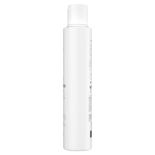 Dove Intensive Repair Damage Therapy Shampoo, 12 fl oz Dove Intensive Repair Damage Therapy Shampoo, 12 fl oz