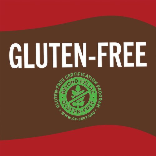 McCormick Gluten-Free Brown Gravy Mix, 0.88 oz