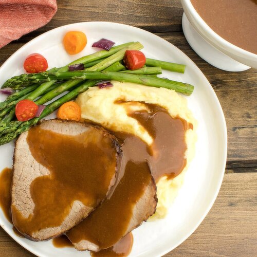 McCormick Gluten-Free Brown Gravy Mix, 0.88 oz
