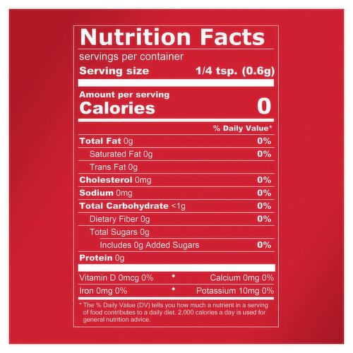 McCormick Coarse Ground Black Pepper, 3.12 oz