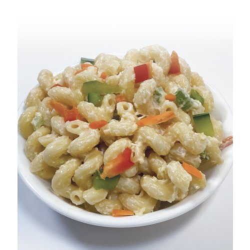  Macaroni Salad Deli, Store Made