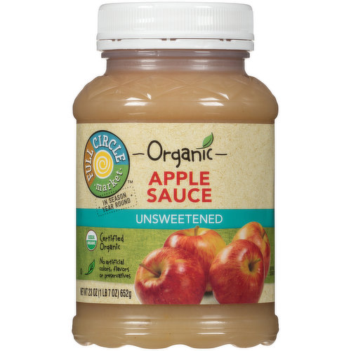 Shaw's Supermarket - Have you tried the SweeTango® apple