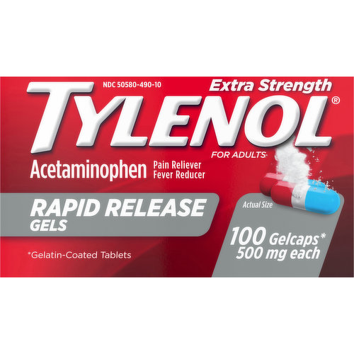 tylenol-pain-reliever-fever-reducer-extra-strength-500-mg-rapid