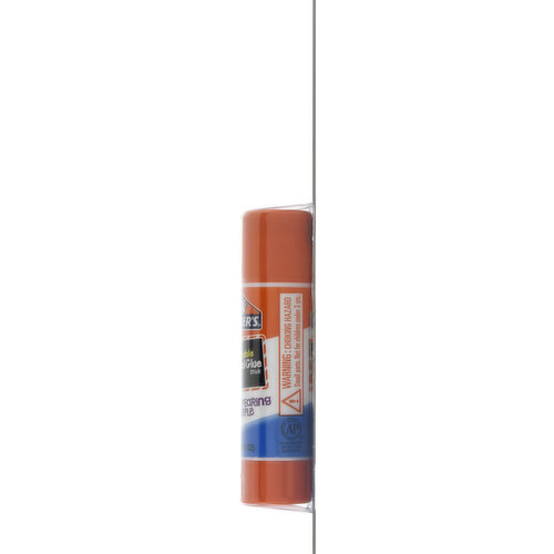 Elmer's® Glue Sticks