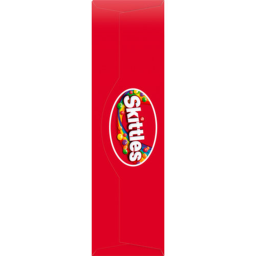 Skittles Candies, Original, Bite Size