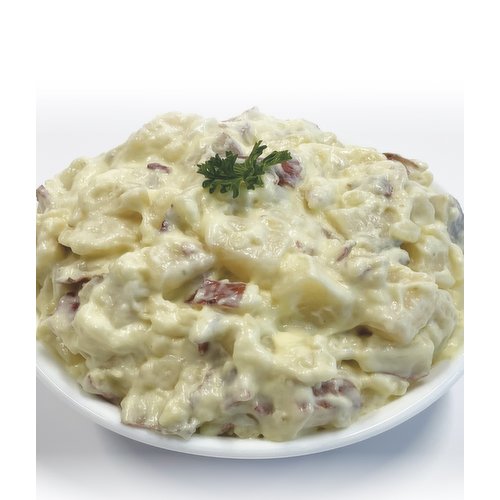  Red Skin Potato Salad Deli