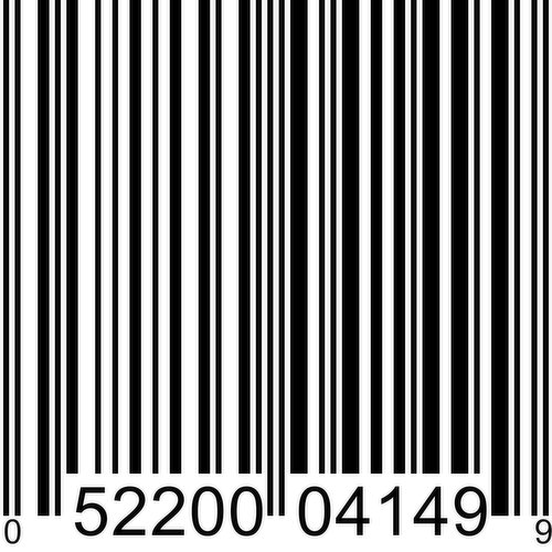 https://storage.googleapis.com/images-kkg-prd-dbdfdde.kkg.prd.v8.commerce.mi9cloud.com/product-images/detail/077400b4-989a-46ce-a251-6e631abee4f0.jpeg