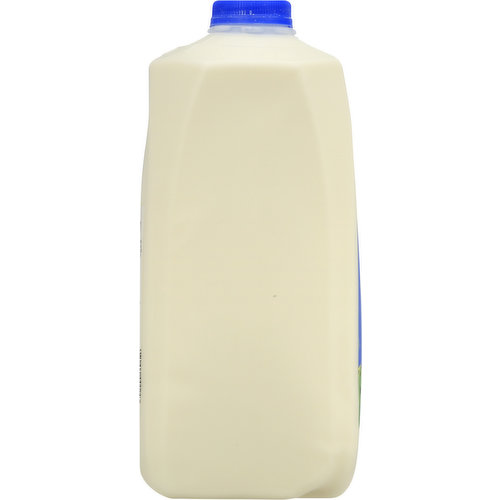 Tuscan Dairy Farms Milk, Reduced Fat, 2%