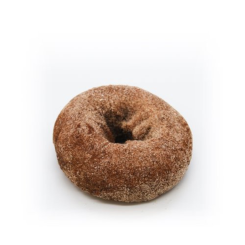  King Kullen Apple Cider Donuts