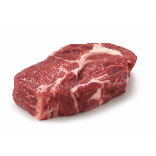  USDA Choice Beef