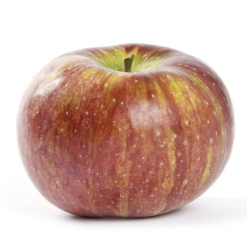  Apples Cortland New York State