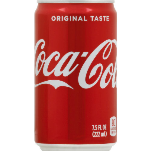 COCA COLA Cola