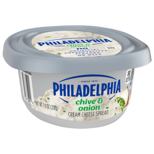 Wide Butter/Cream Cheese Keeper by Chef's Pride™