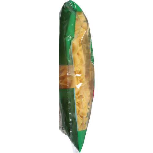 Food Club Egg Noodles, Extra Wide
