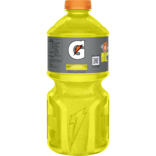 Gatorade squeeze: best water bottle ever – The Caravan