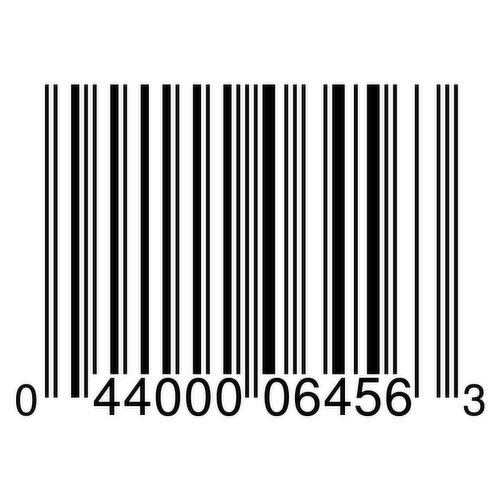 https://storage.googleapis.com/images-kkg-prd-dbdfdde.kkg.prd.v8.commerce.mi9cloud.com/product-images/detail/1a0149a5-9542-4c7d-81fc-6a6a9c509d29.jpeg