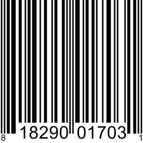 https://storage.googleapis.com/images-kkg-prd-dbdfdde.kkg.prd.v8.commerce.mi9cloud.com/product-images/detail/1a2273dd-479d-4dfa-b6f8-52f925aadde1.jpeg