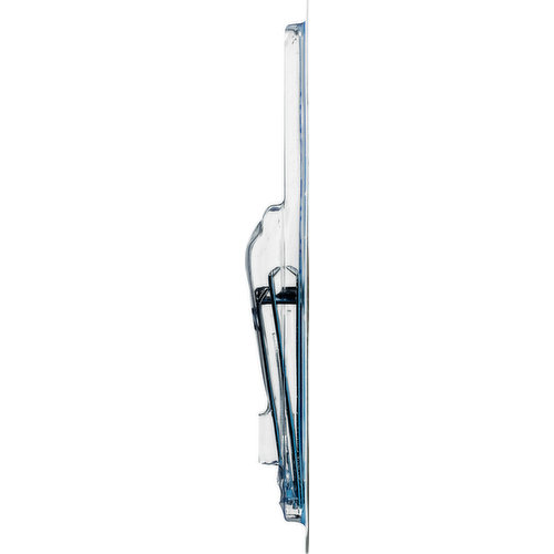 TopCare Nail Clip, with File, Deluxe