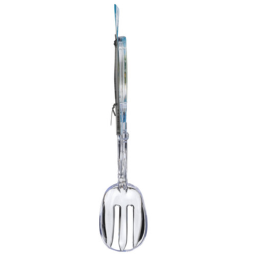 Simply Done Salad Tongs