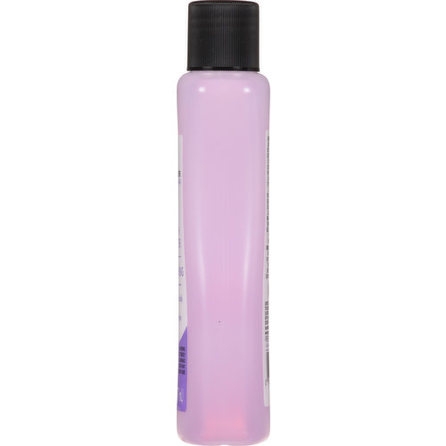 TopCare Nail Polish Remover, Strengthening