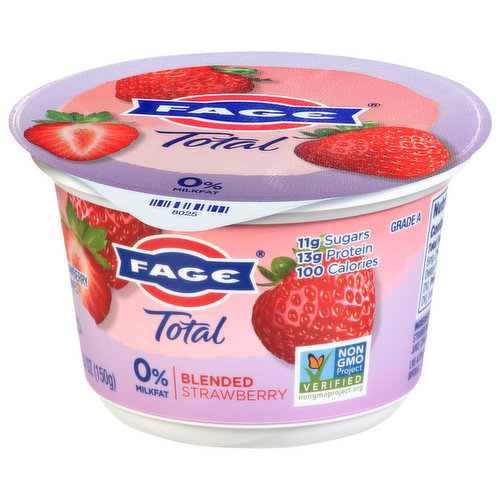 FERMENTI YOGURT 25G, g.t.c. s.r.l.