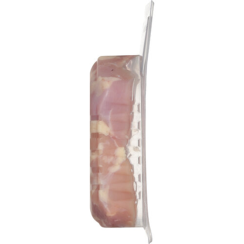 Bell & Evans Boneless Chicken Thigh