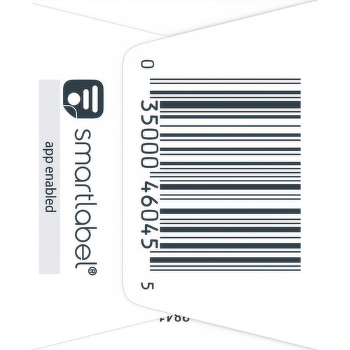 colgate barcode